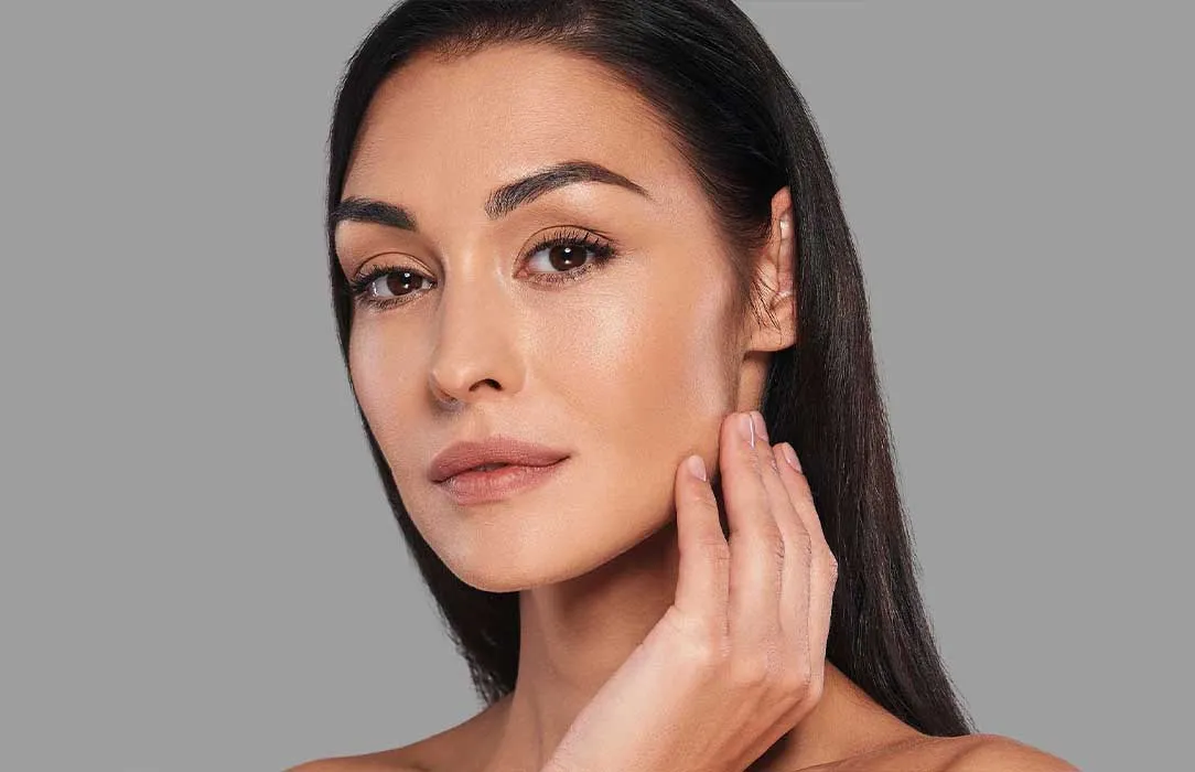 fillers-rt