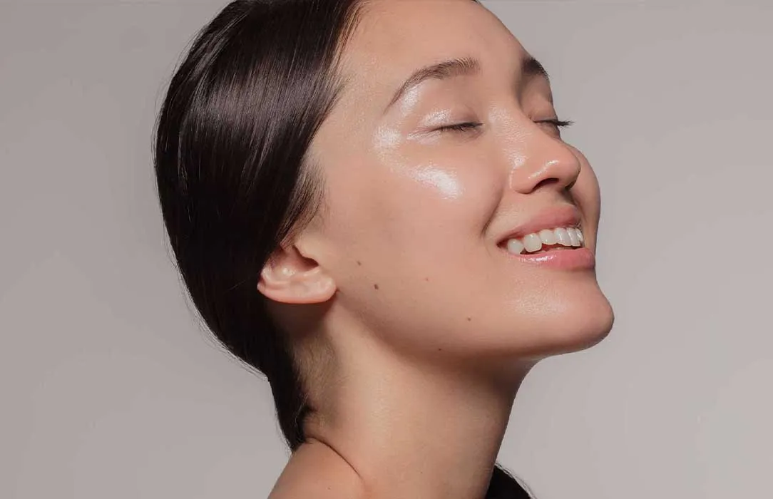 skin-booster-rt
